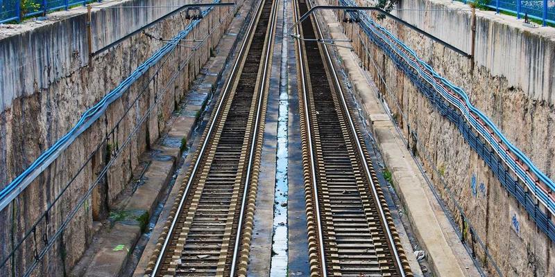 戒指与手镯保养误区揭秘：在线商城专家教你避开常见错误