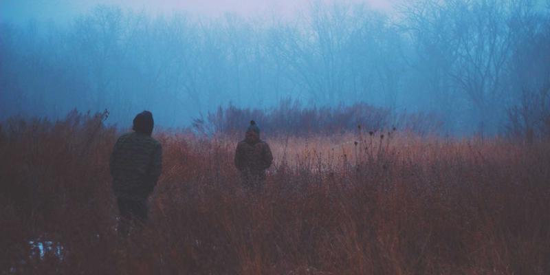 2024年国际珠宝设计流行趋势与风格解析 | 珠宝资讯与在线商城选购指南