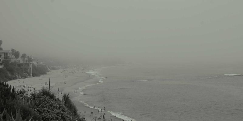 从入门到精通：宝石手镯制作全攻略，开启你的珠宝创作之旅