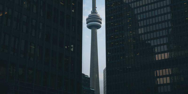 从设计到镶嵌：婚戒定制全流程指南，打造专属你的时尚信物