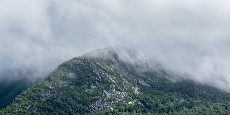 古董珠宝收藏入门指南：如何辨别耳环手镯年代与在线商城选购技巧