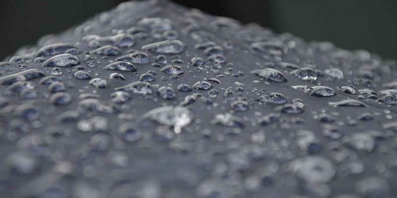 可持续珠宝新趋势：环保材质与道德采购如何重塑项链与耳环的奢华定义