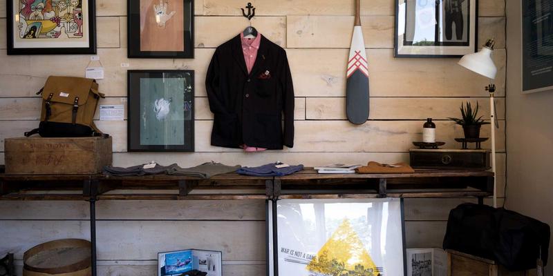 小众设计师珠宝品牌挖掘：当耳环与宝石成为情感的艺术载体