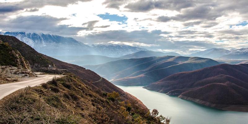 手镯选购全指南：在线商城如何挑选心仪首饰