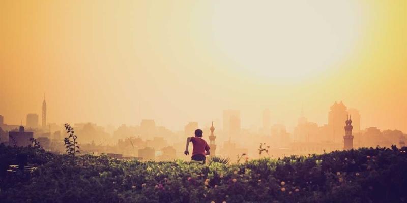 智能珠宝新纪元：当科技项链与戒指重塑时尚定义