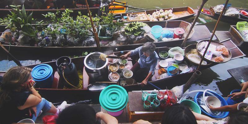 珠宝25:时尚首饰在线商城,定义你的个性闪耀