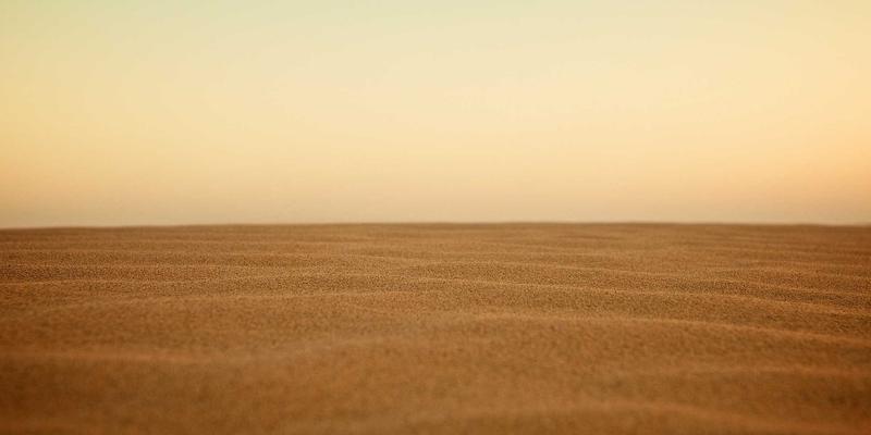 珠宝32：解码时尚珠宝新风尚，一站式在线商城选购指南