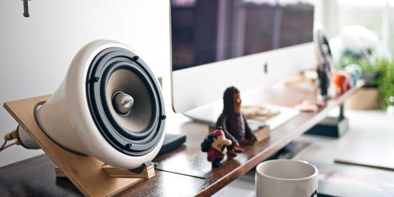 珠宝33：探索手镯的艺术与在线选购全指南