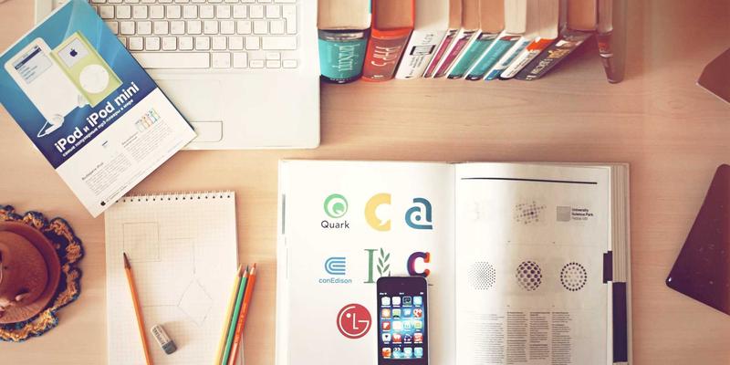 珠宝51：解码钻石与首饰的永恒魅力