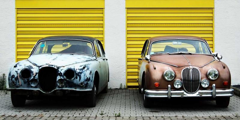 珠宝73：在蒸汽波美学的在线商城中，探索未来复古主义首饰