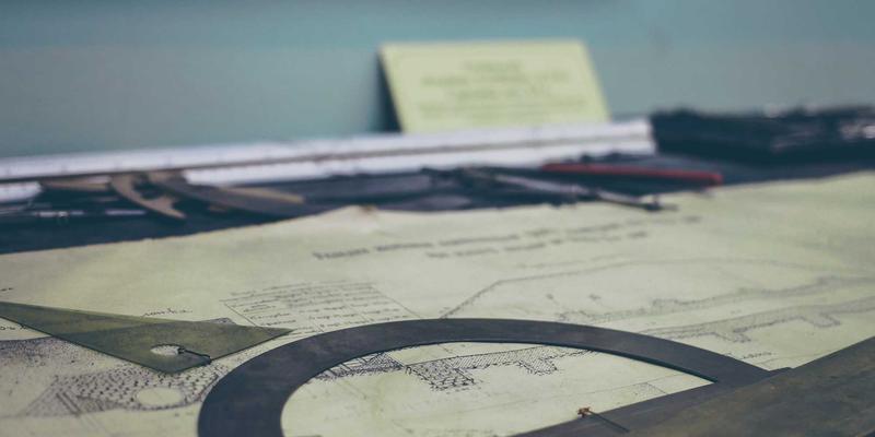 珠宝76：从钻石到戒指，解锁当代珠宝选购与资讯全攻略