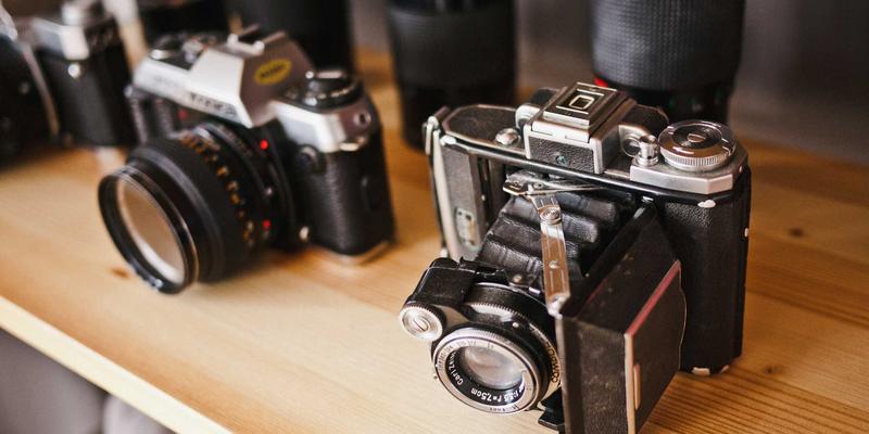 珠宝78：从耳环到戒指，解码当代珠宝佩戴艺术与选购资讯