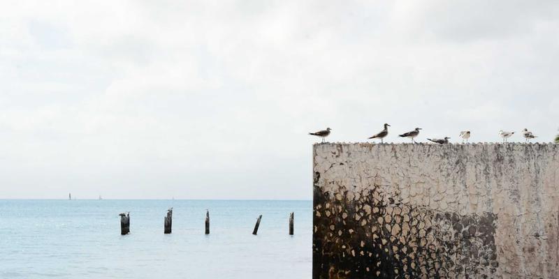 珠宝86：解码手镯、戒指与项链的时尚语言与搭配哲学