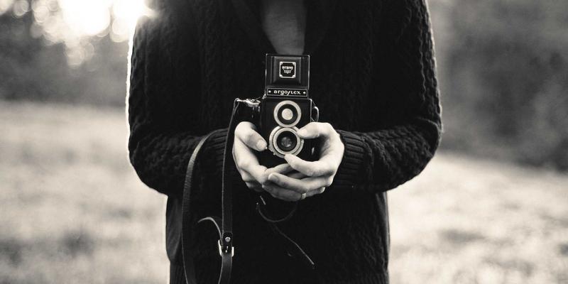 珠宝88：探索在线珠宝商城的魅力与戒指选购全指南