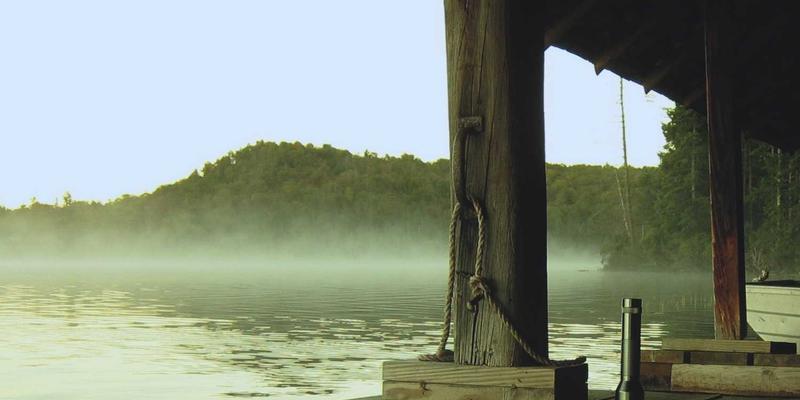 珠宝95：在线商城如何重塑钻石项链选购体验