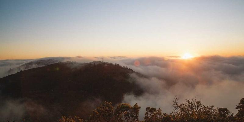 珠宝与时尚的永恒对话：耳环如何定义你的风格宣言