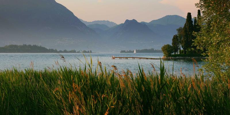 钻石戒指在线商城选购全攻略：从4C标准到完美佩戴