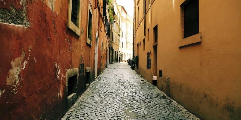 钻石戒指在线选购终极指南：从4C标准到安心交付